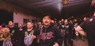 0506 NTEY DeathFest